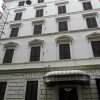 Отель Raeli Hotel Floridia в Риме
