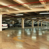 Отель Chamran Grand Hotel, фото 20