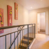 Отель Villa 51 - Pauanui Holiday Home, фото 14