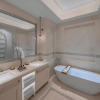 Отель The Chedi Katara Hotel & Resort, фото 9