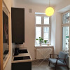 Отель UNIQUE Style Apartments Old Town, фото 42