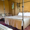 Отель Auberge Kasbah Chez Amaliya, фото 2