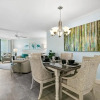Отель South Seas 4, 1608 Marco Island Vacation Rental 2 Bedroom Condo by Redawning, фото 17