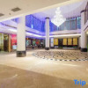 Отель Dongfang Mingzhu Hotel, фото 6