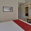 Отель City Express by Marriott Cancun, фото 18