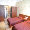 Отель Temiz Otel, фото 2