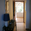 Отель Apartment with One Bedroom in Les Trois Bassins, with Wonderful Sea View, Furnished Balcony And Wifi, фото 3