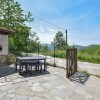 Отель Amazing Home in Tiglieto With 4 Bedrooms, фото 8