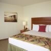 Отель Pearl Hotel Waikiki в Гонолулу