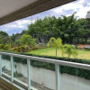 Отель Brisas do Lago - apartamento 1, фото 3