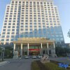 Отель Jinli International Hotel, фото 17