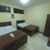 Отель Bayudya Hostel, фото 3