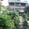 Отель Juniper Garden Guest House, фото 8