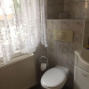 Отель Bungalow Wede, фото 7