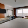 Отель Holiday Inn Express & Suites Galesburg, an IHG Hotel, фото 3