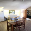 Отель Villa With 2 Bedrooms in Granelli, With Private Pool, Enclosed Garden and Wifi - 100 m From the Beac, фото 5