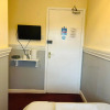 Отель OYO Rothwell House Hotel, фото 23