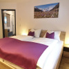Отель Delightful Apartment in Neukirchen am Großvenediger Nearby the Skislope, фото 5