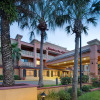 Отель Hampton Inn & Suites St. Augustine-Vilano Beach, фото 1