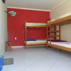 Отель Poupahotel Unidade Bairro, фото 16