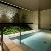 Отель Mitsui Garden Hotel Gotanda Tokyo, фото 23
