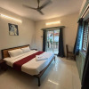 Отель Shivam Bnb, фото 3