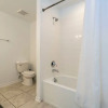 Отель Stylish 2-br Apt Sleeps 7 Near Disney Magic, фото 9