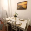 Отель Real Apartments Wesselenyi 10, фото 14