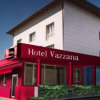 Отель Vazzana, фото 1