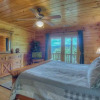 Отель Take a Hike by Escape to Blue Ridge, фото 16