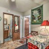 Отель Lebanon Studio ~ 13 Mi to Bennett Springs!, фото 10