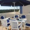 Отель Casa Tedi, Alto do Perogil, Tavira - 3 Bedroom, 3 Bathroom villa, large Pool, Gardens & brand new Ai, фото 3