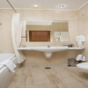 Отель SPA Club Bor Hotel & Wellness, фото 11