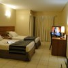 Отель Costa Do Mar Hotel, фото 6