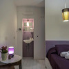 Отель Intra' Residenza in Trastevere, фото 6