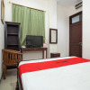 Отель RedDoorz @ Raya Ngagel 2, фото 5