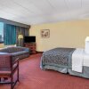 Отель Days Inn by Wyndham Scranton PA, фото 3