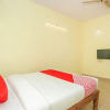 Отель OYO 28067 Shree Comforts, фото 12