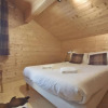 Отель Chalet Le Grand-Bornand, 6 pièces, 15 personnes - FR-1-391-24, фото 20