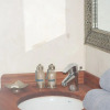 Отель Riad Darko, фото 10