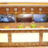Отель GreenTree Inn LangFang YanJiao Tianyang Plaza Express Hotel, фото 15