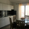 Отель Apartments Rupe, фото 24