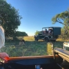 Отель Farm Stays, Here you Will be Able to Relax and Enjoy the Beauty of Nature, фото 36
