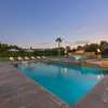 Отель Starlight Estate by Avantstay 20 People! Architectual Mansion w/ Pool, Tennis Court, Game Room, фото 16
