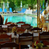 Отель Cenk Bey Hotel, фото 18