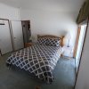 Отель Kenton House - 3BR/2BA - Vacation Home, фото 8