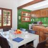 Отель Holiday Home Cabanyes, фото 15