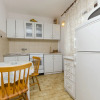 Отель Apartments Tonin, фото 9