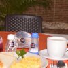 Meal