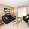 Отель Winnipeg Executive Suites - Polo Park, фото 23